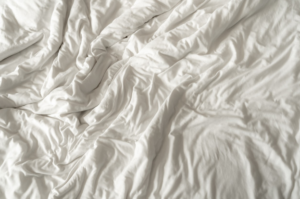 Bedsheets